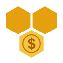 main_logo_03-bounty-coin-icon-128-1