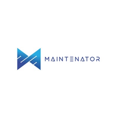 maintenator-logo