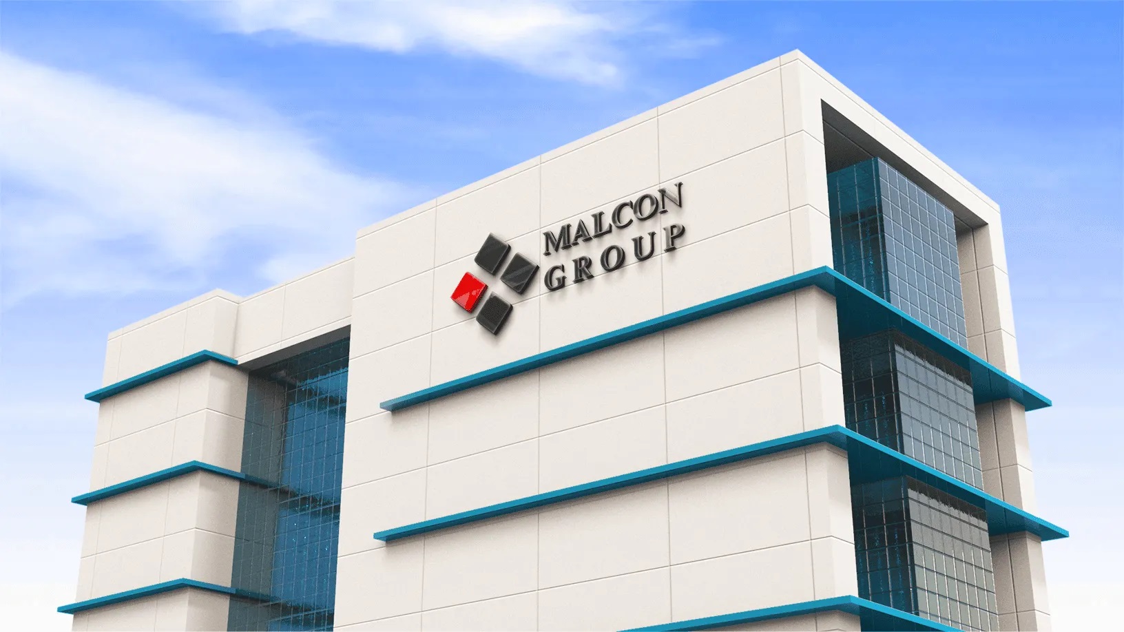 malcon-group-building