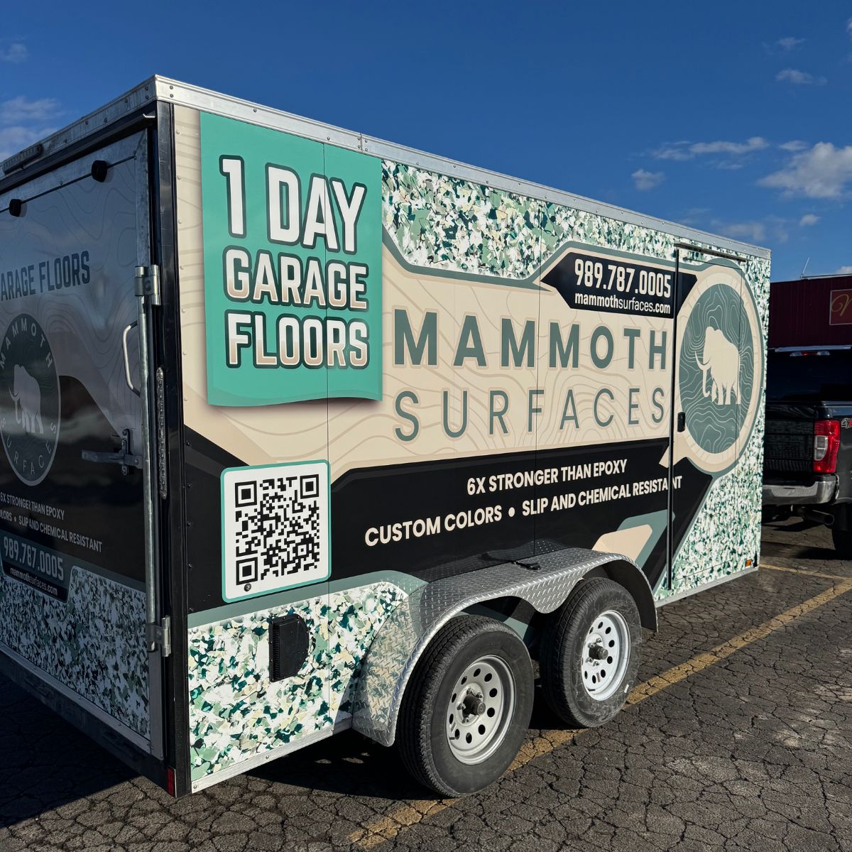 mammoth-surfaces-trailer-1