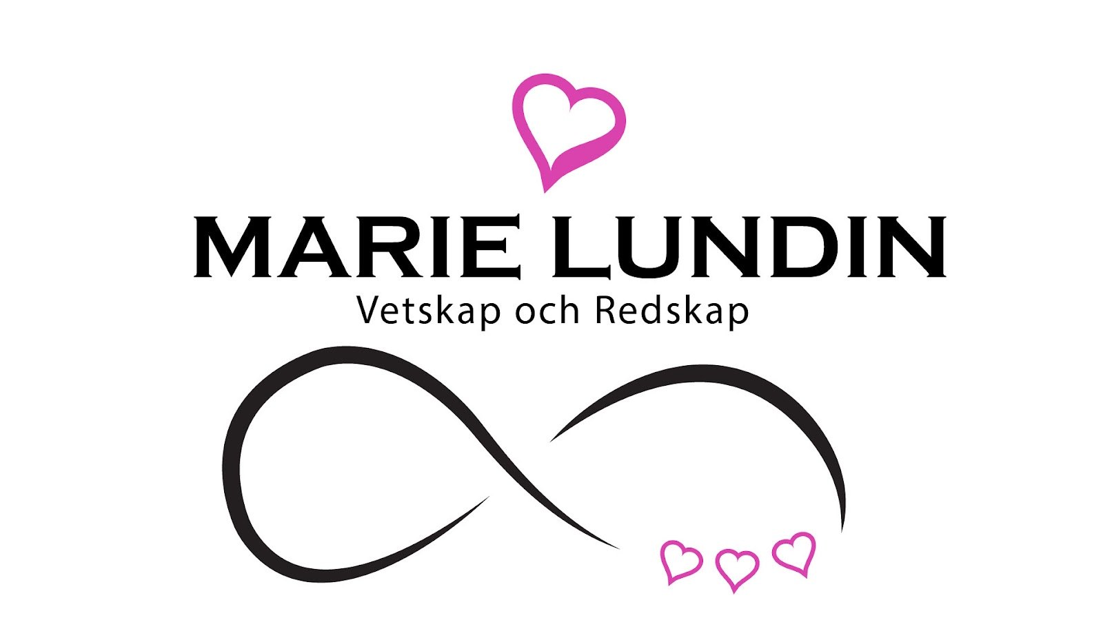 marie-lundin-vetskap-redskap