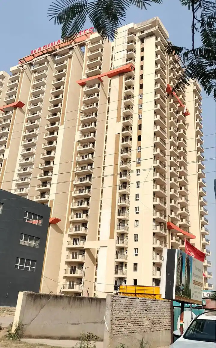 marina-suites-nh-24-ghaziabad-1