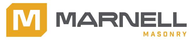 marnell-masonry