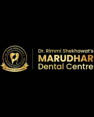 marudhardentalcentre.logo-2-1