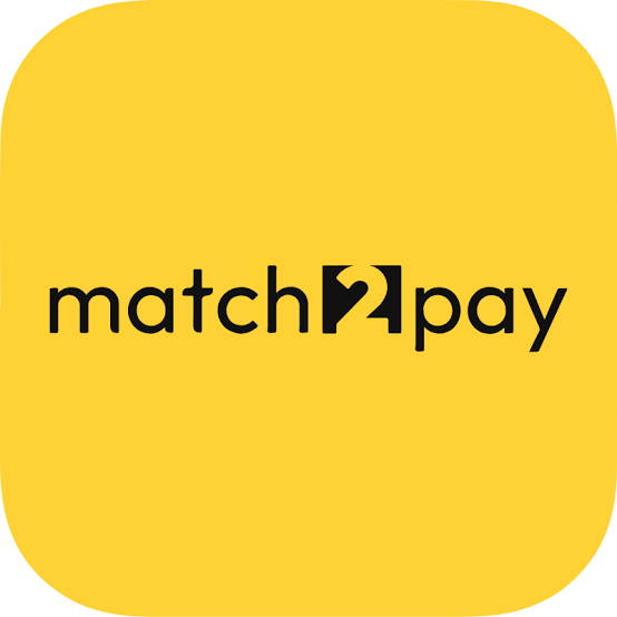 match2pay-logo-2