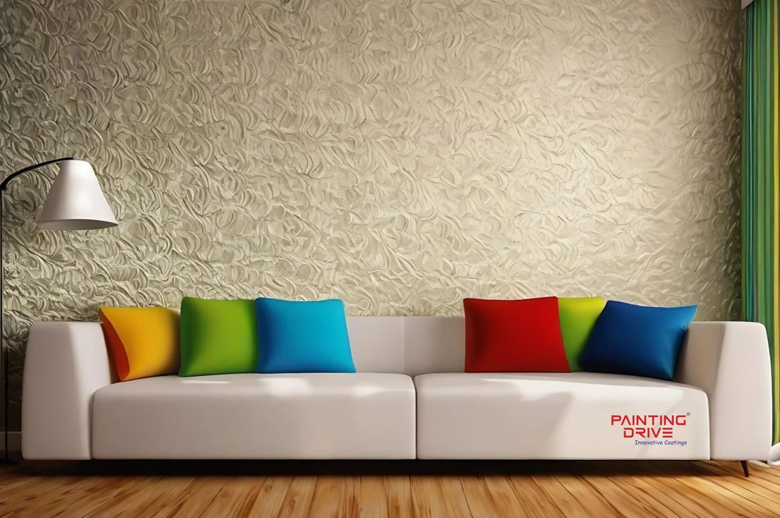 matte-finish-3-2048×1360-1