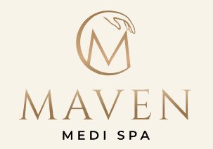 maven1
