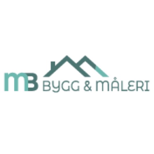 mb-bygg-maleri-ab