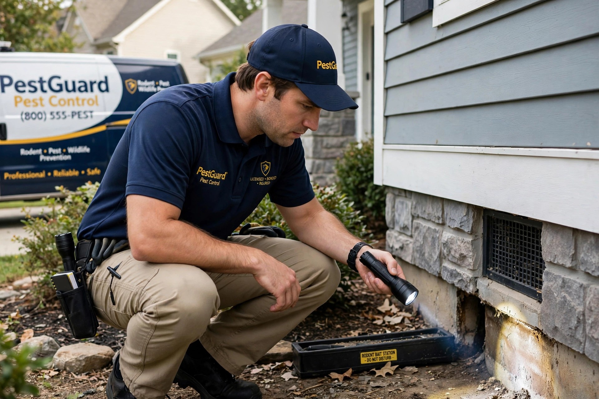 media-generation-joplin-rodent-control-0-baec5588-f053-457d-b92a-8f2801111605