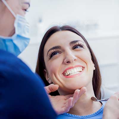 meet-our-dentists