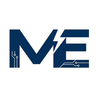 meezan_logo_square