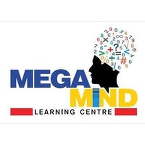 megamind_logo_500