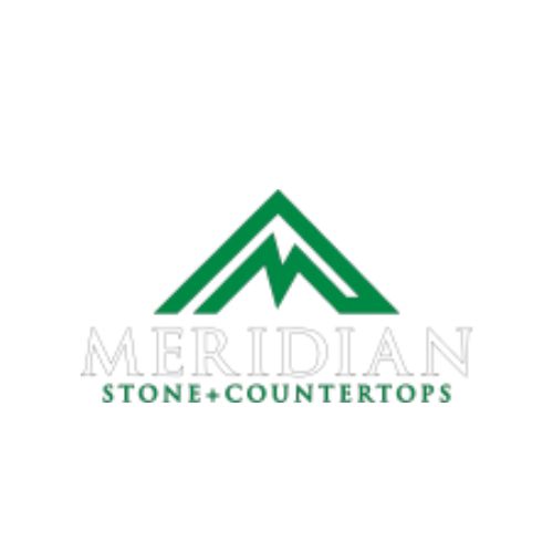meridian-logo