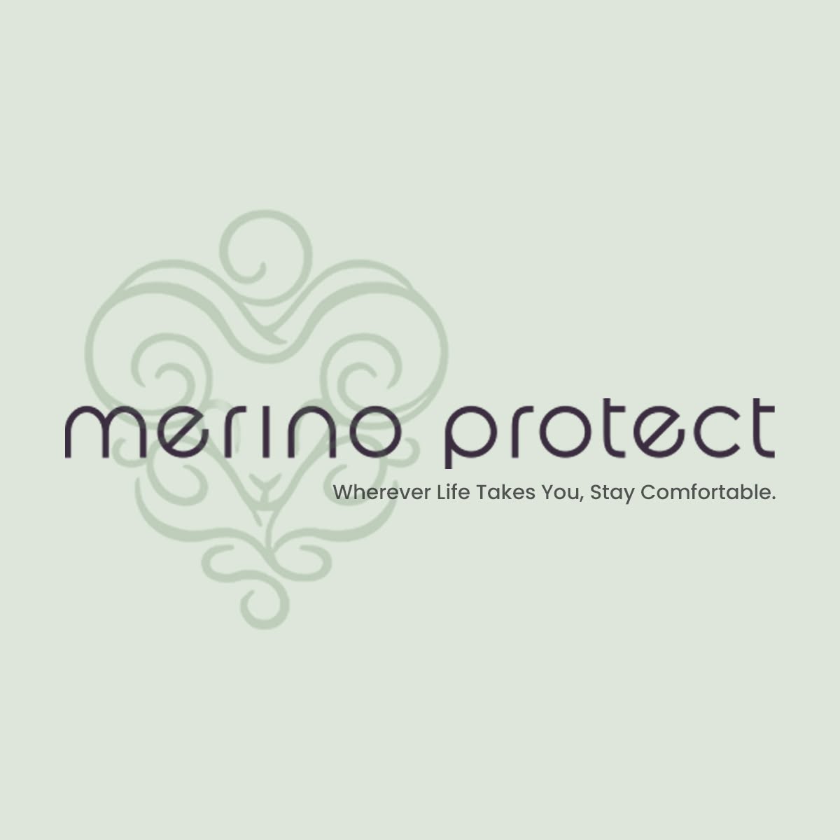 merino-protect-profile-image