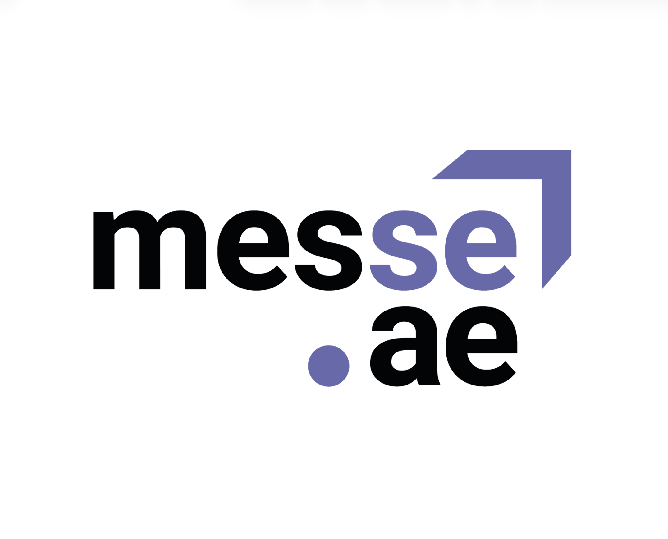 messe-ae-logo