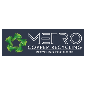 metrocopper-logo
