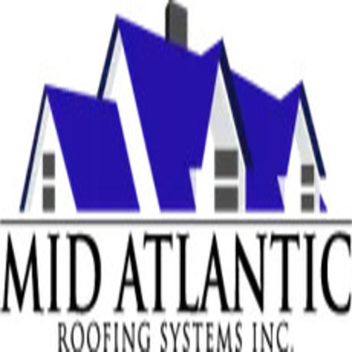 mid-atlantic-logo.DDDv5qga_ZOuEl1_500x500