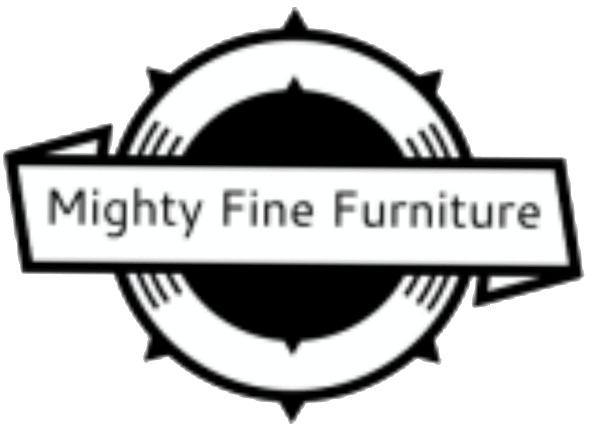 mighty1