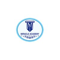 miracle-academy-logo
