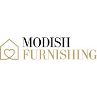 modish_furnishings_ltd_logo