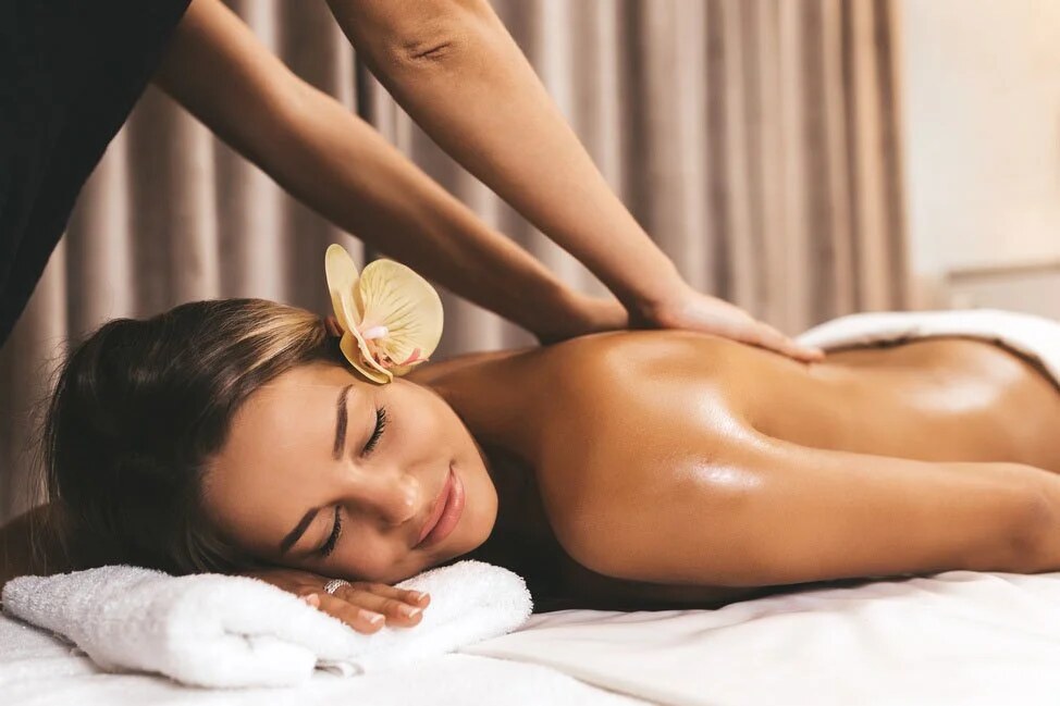 moksha-spa-image-100kb