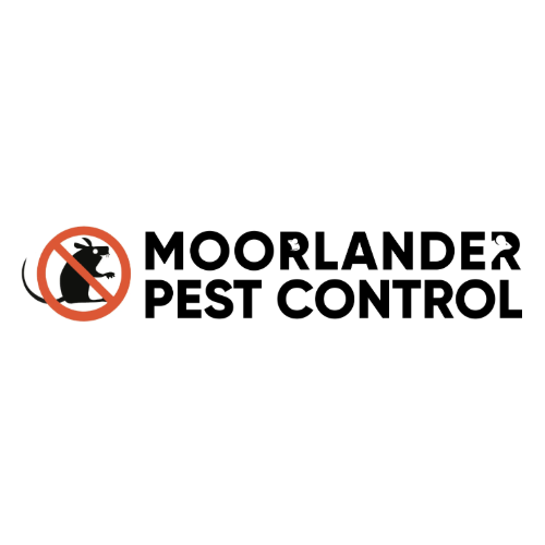 moorlander_pest_control_500x500