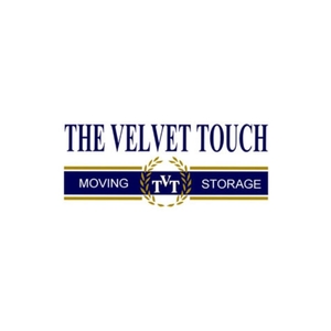 moversnassaucountyny.com_