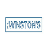 mr-winston-s-uptown-dallas-barbershop_medium_1761123316