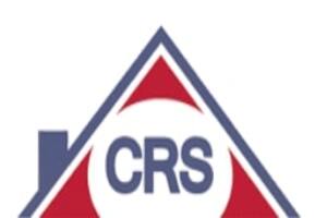 my-roofer.com_1_300x200
