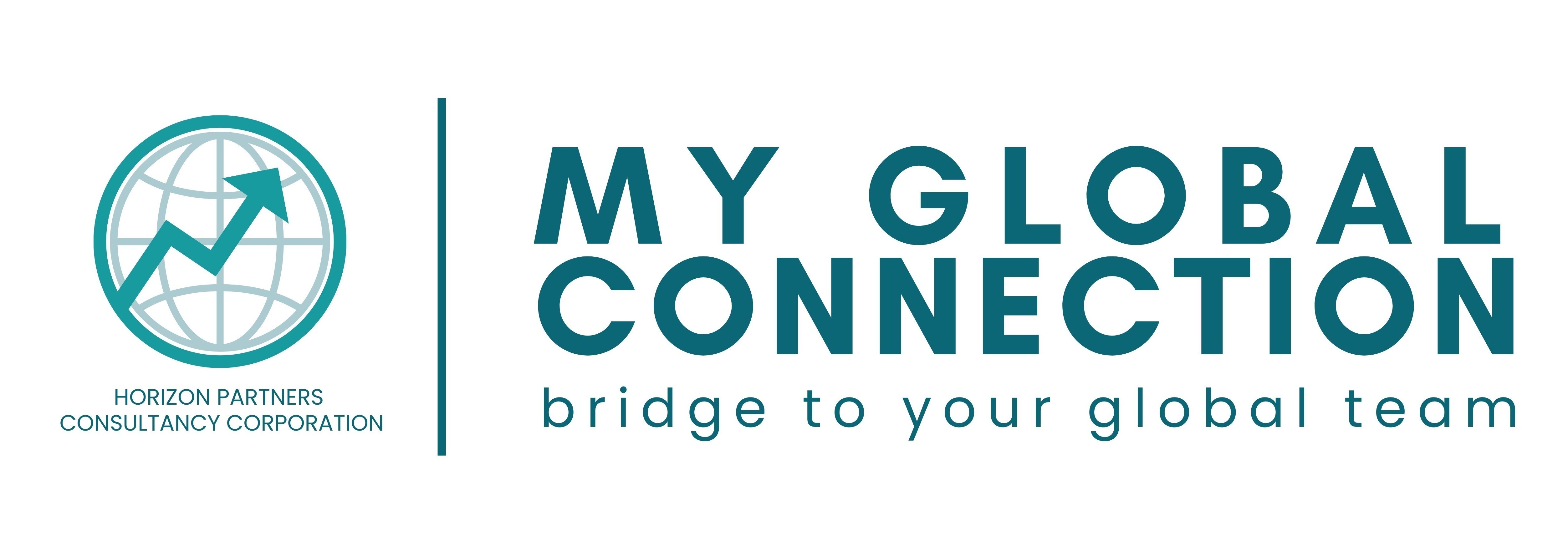 myglobeconnect.com3_-1