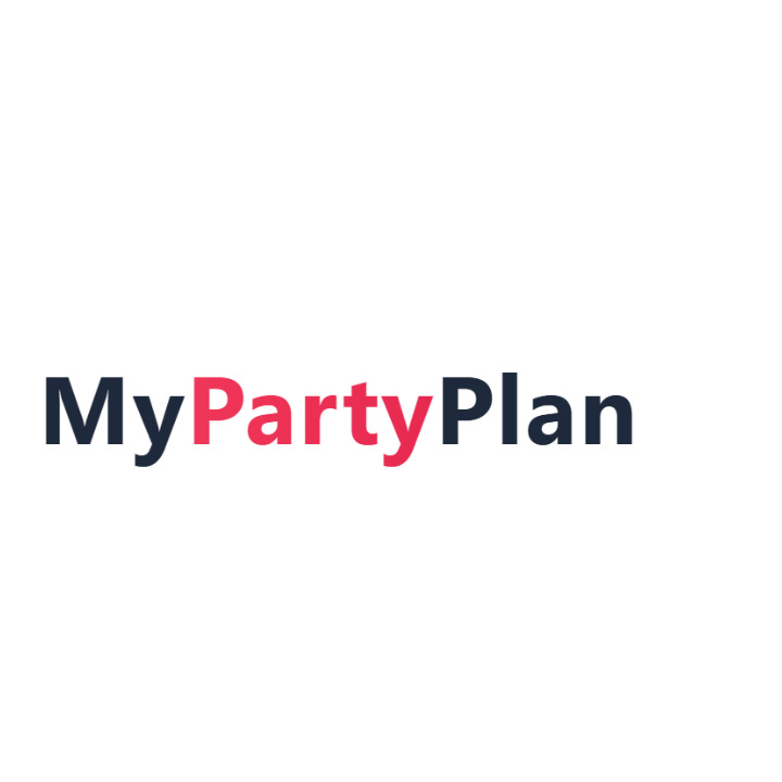 mypartyplan-logo