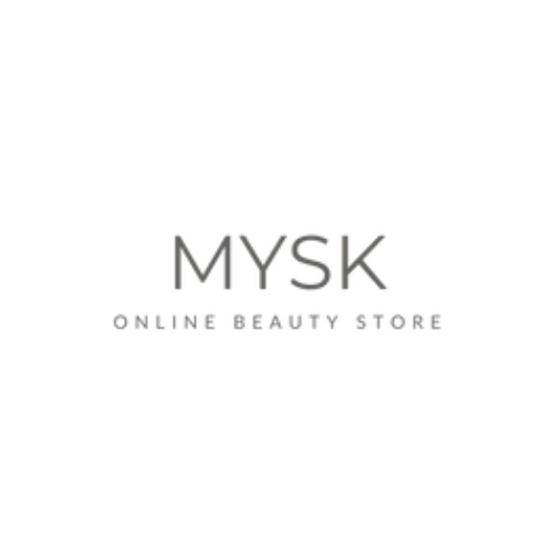 mysk