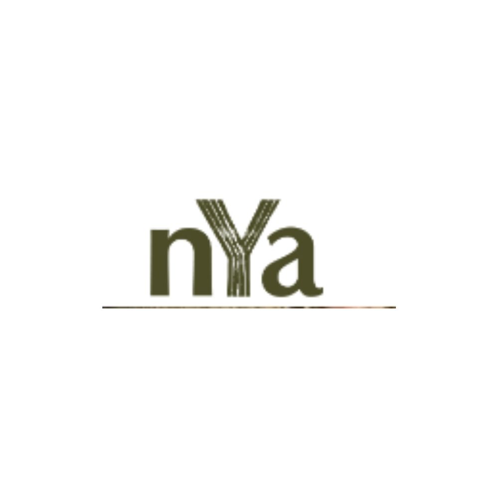 nYa-Hotel-Montezuma-Costa-Rica