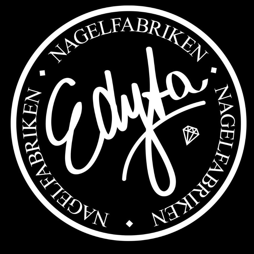 nagelfabriken