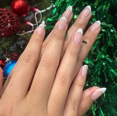 nailsalonpolished2
