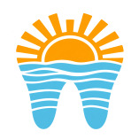 naples-endodontics_medium_1792572317