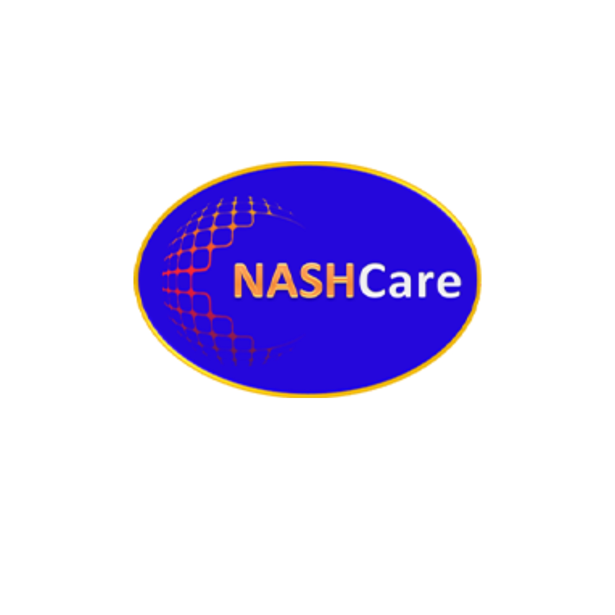 nash_logo