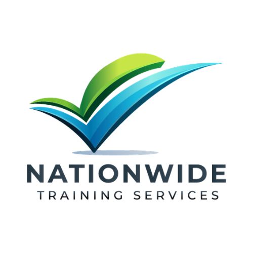 nationwide_logo