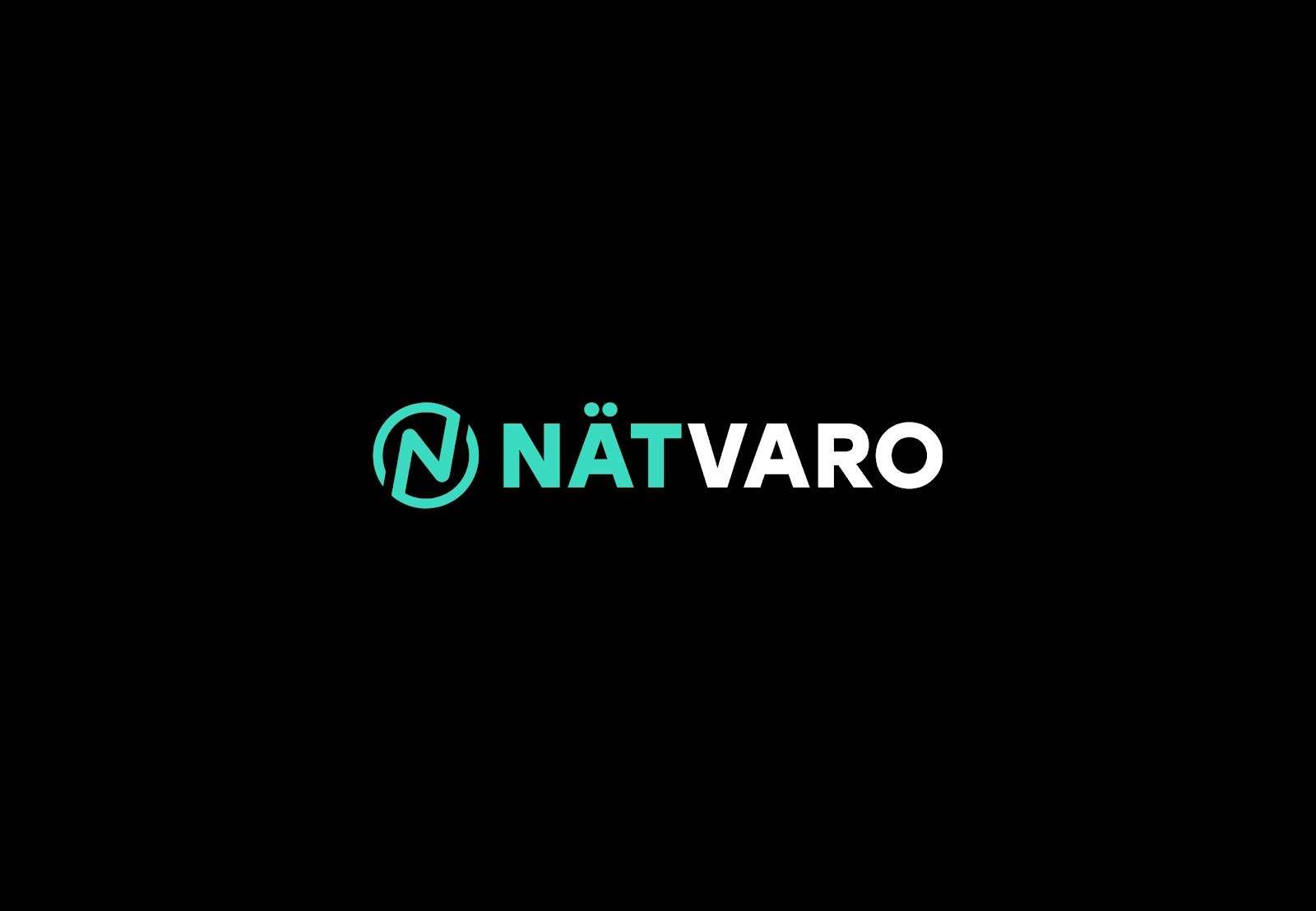 natvaro-ab
