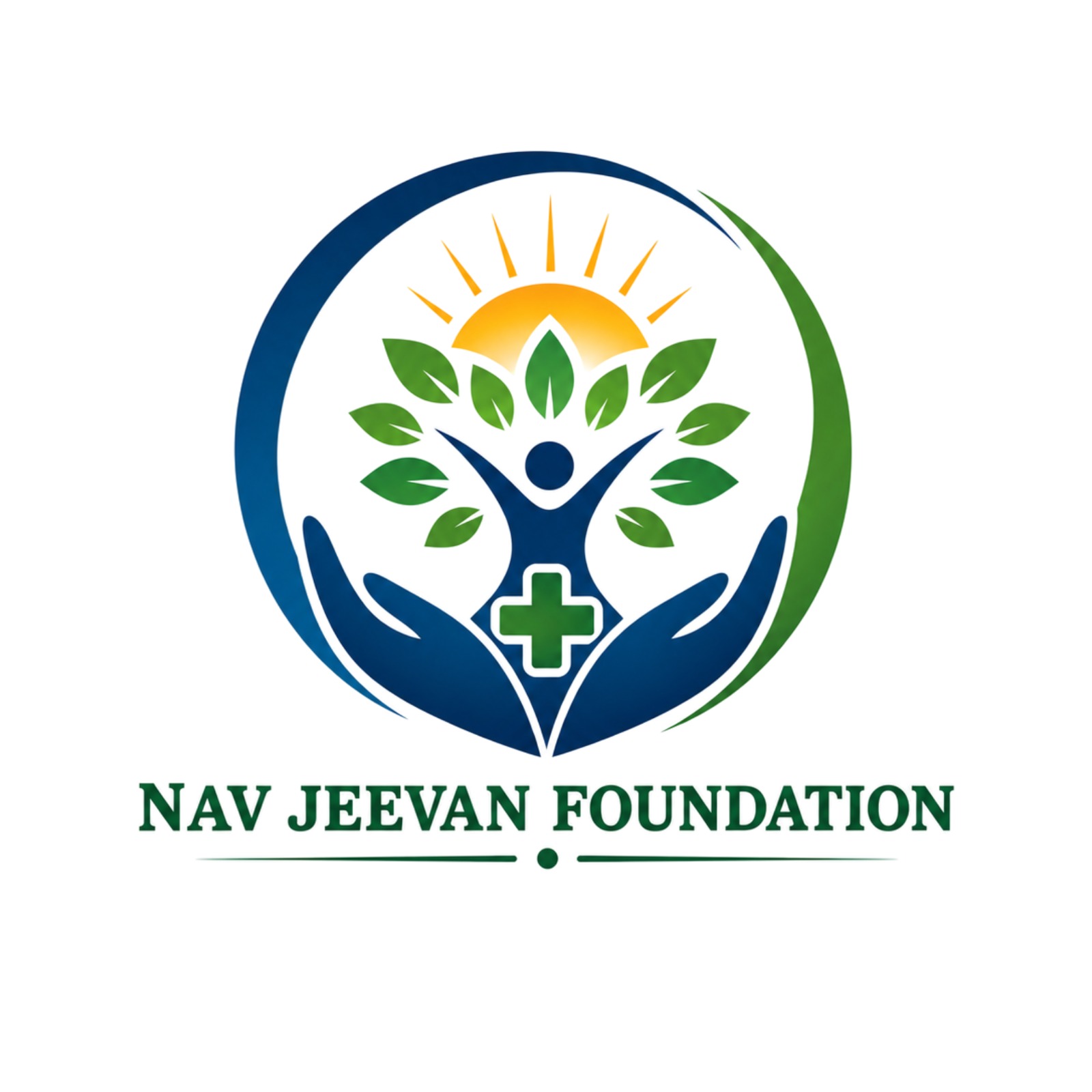 nav-jeevan-logo