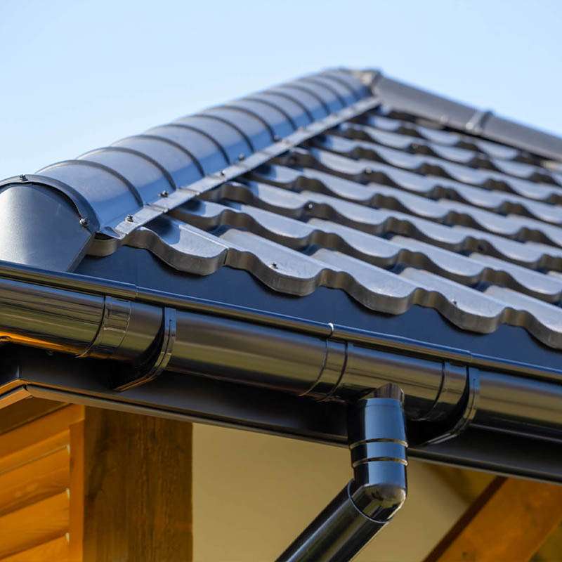 new-gutters-in-glasgow