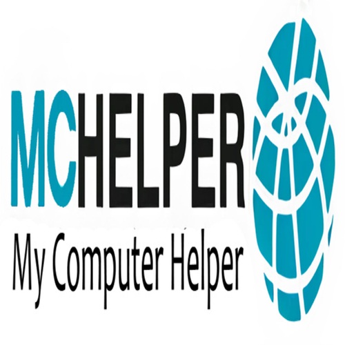 new-logo-3-1