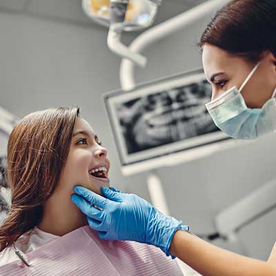 new-patients