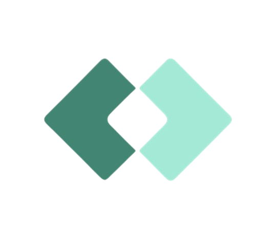 new_logo_2-removebg-preview