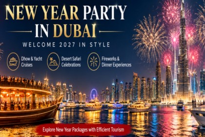 newyearparty-et