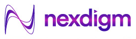 nexdigm-1