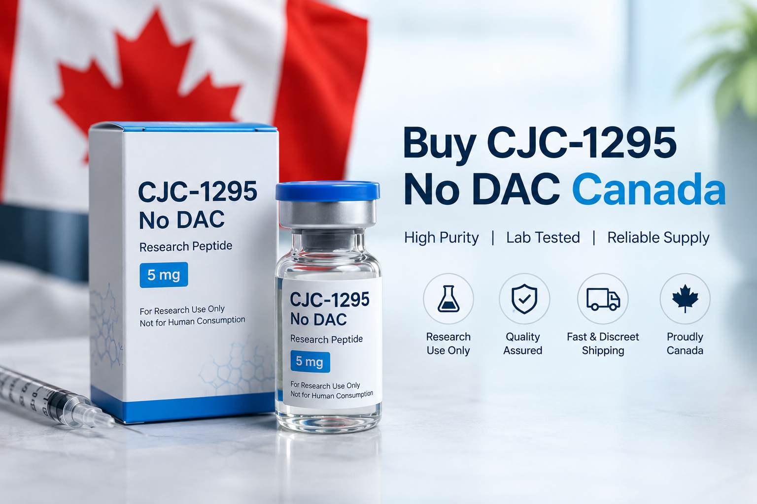 no-dac