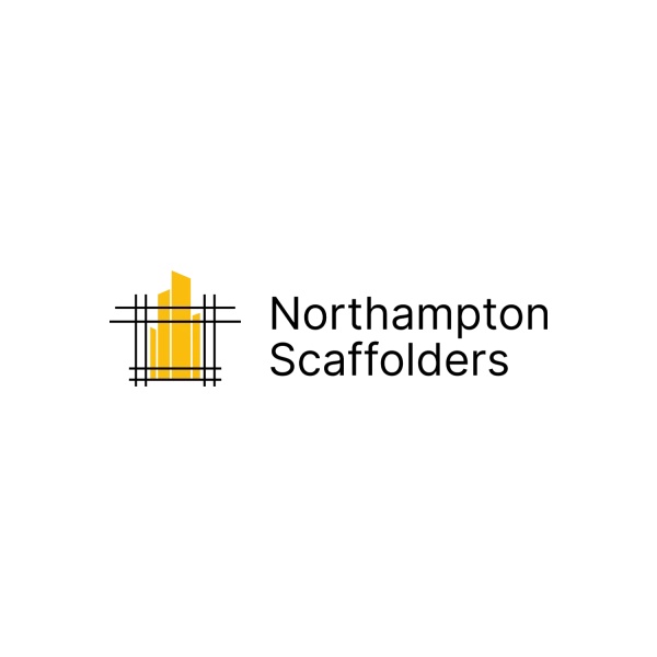 northampton-scaffolders-logo-square