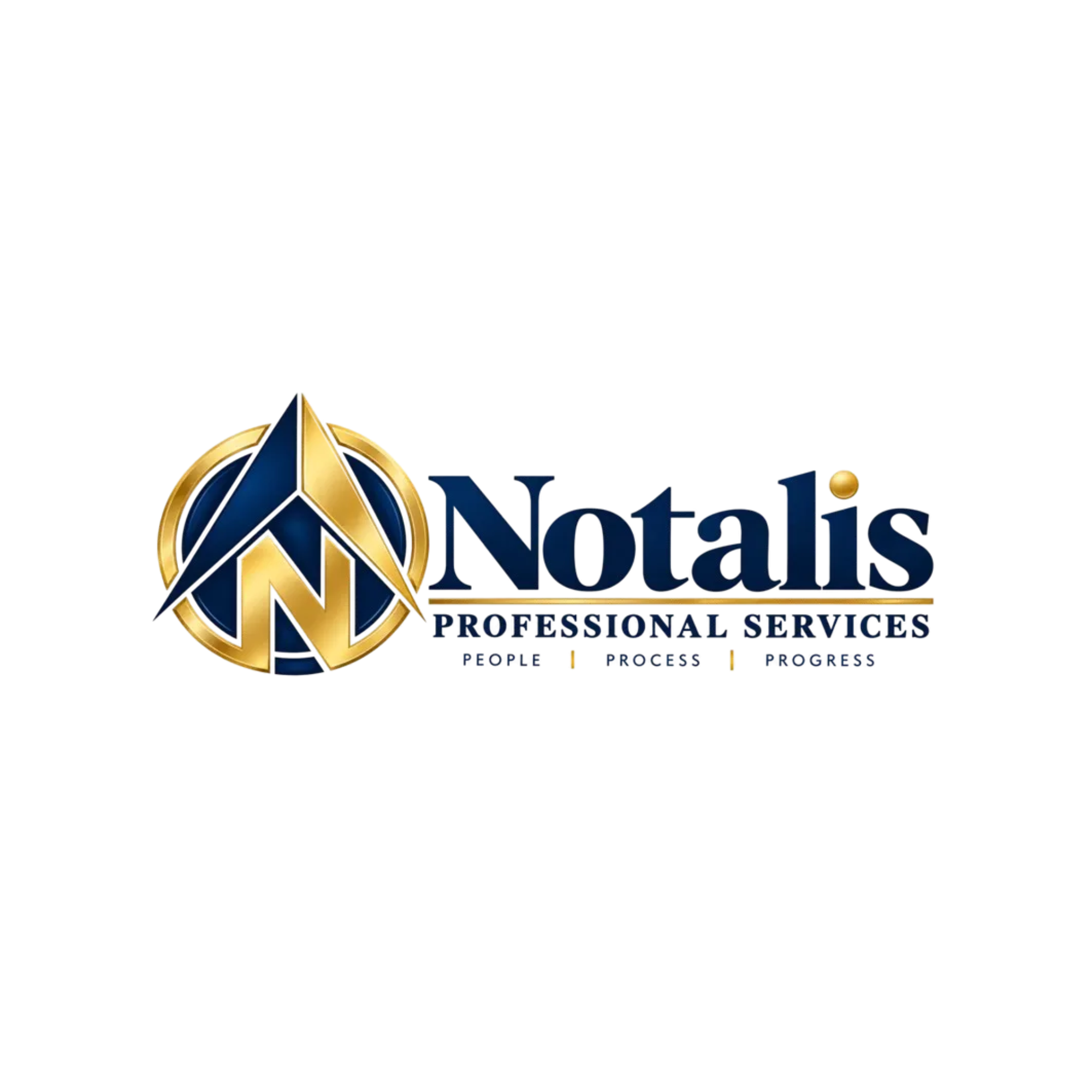 notalisprofessionalservices.com_