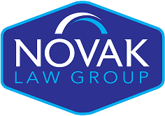 novak-1